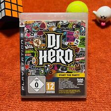 Hero sony playstation usato  Milano