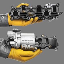 Audi saugrohr tdi gebraucht kaufen  Deutschland