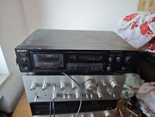 Sony k420 lettore usato  Messina