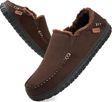 Longbay men microsuede for sale  KNARESBOROUGH