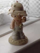 precious moments ornaments for sale precious moments ornaments for sale YORK