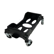 Carlisle foodservice products for sale  North Bend