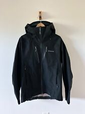 Women patagonia triolet for sale  Sarasota