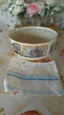 Discovery america bowl for sale  Mapleville