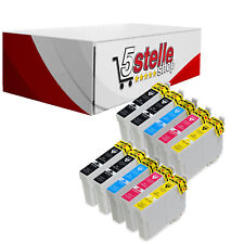 Kit cartucce per usato  Catania