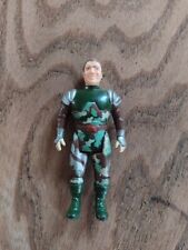 Dino riders figurine d'occasion  Seyssel