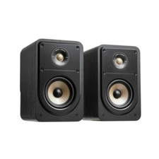 Polk audio sigs15elwt usato  Roccagloriosa