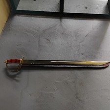 Swords & Sabers for sale Swords & Sabers for sale Orlando