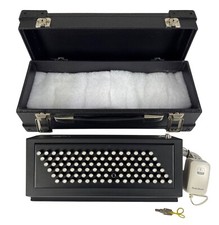 Master midi pro for sale  Justin