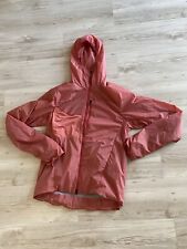 Peak performance jacke gebraucht kaufen  Berlin