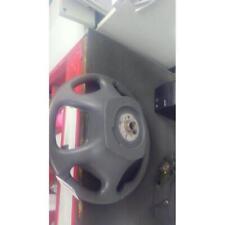 VOLANTE (AUTOCARRO) PER IVECO (FIAT/OM) STRALIS (07-12) 460 (440S46) (450CV) comprar usado  Enviando para Brazil