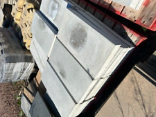 Coping stones 30nr for sale  LANARK