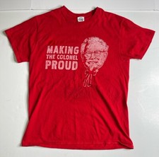 Kentucky fried chicken for sale  Kirtland