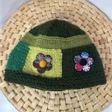 flor feltro comprar usado flor feltro comprar usado Enviando para Brazil