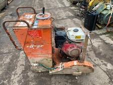 Norton clipper floor for sale Norton clipper floor for sale  ILKESTON