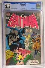 Batman 222 beatles for sale  Silver Spring
