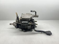 Polo 6kv lupo d'occasion  Expédié en Belgium