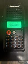 Radio vhf occasion d'occasion  Nantes-