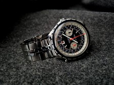 Breitling navitimer chronomat gebraucht kaufen  Gräfelfing