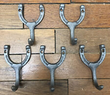 Horseshoe western coat for sale  Wichita