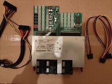 Delta dps 2400 for sale  MANCHESTER
