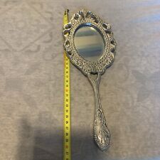 Miroir main d'occasion  Donnemarie-Dontilly