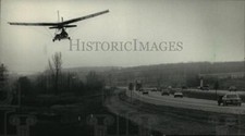 1987 press photo for sale  Memphis