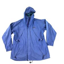 Vintage patagonia storm for sale  Fort Collins