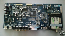 Main board part for sale  COLERAINE