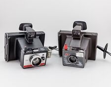 Instant camera polaroid usato  Modena