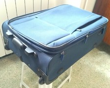 Trolley bagaglio mano usato  Palestrina