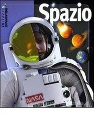 Spazio insiders tutto usato  Viterbo