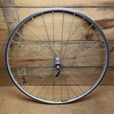 Vintage front mtb for sale  Bellingham
