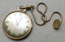 Reserve sekonda jewels for sale  GRAVESEND