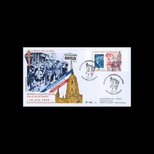 Dg13 1t2 2013 d'occasion  Strasbourg-