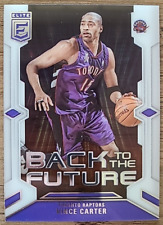 Vince carter 2023 for sale  Denver