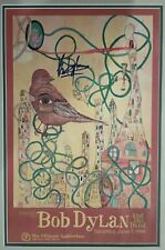 1999 bob dylan for sale  Jasper