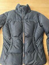 Damen ski jacke gebraucht kaufen  Saarbrücken