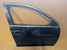 Tür schwarz c9x gebraucht kaufen  Blomberg