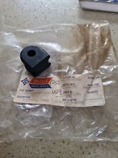 Yamaha 600 tank for sale  WARRINGTON