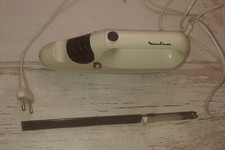coltelli elettrici usato coltelli elettrici usato Andora