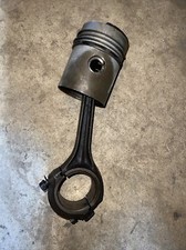 Farmall piston connecting for sale  Roann