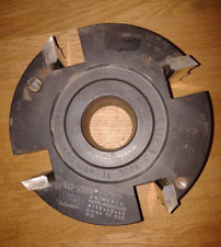 Unimerco fixed head for sale  RADSTOCK