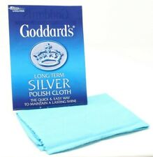 Goddard long term for sale  WEMBLEY