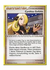 pokemon diamant d'occasion pokemon diamant d'occasion Expédié en Belgium