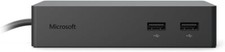 Microsoft dockingstation surfa gebraucht kaufen  Recklinghausen