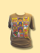 Domo kun y2k d'occasion  Expédié en Belgium