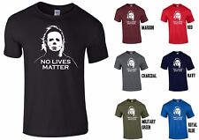 Michael myers lives for sale  LANARK