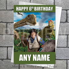 Andy dinosaur adventures for sale  ROMFORD