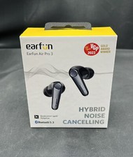 Wireless earbuds air for sale  Mckinney